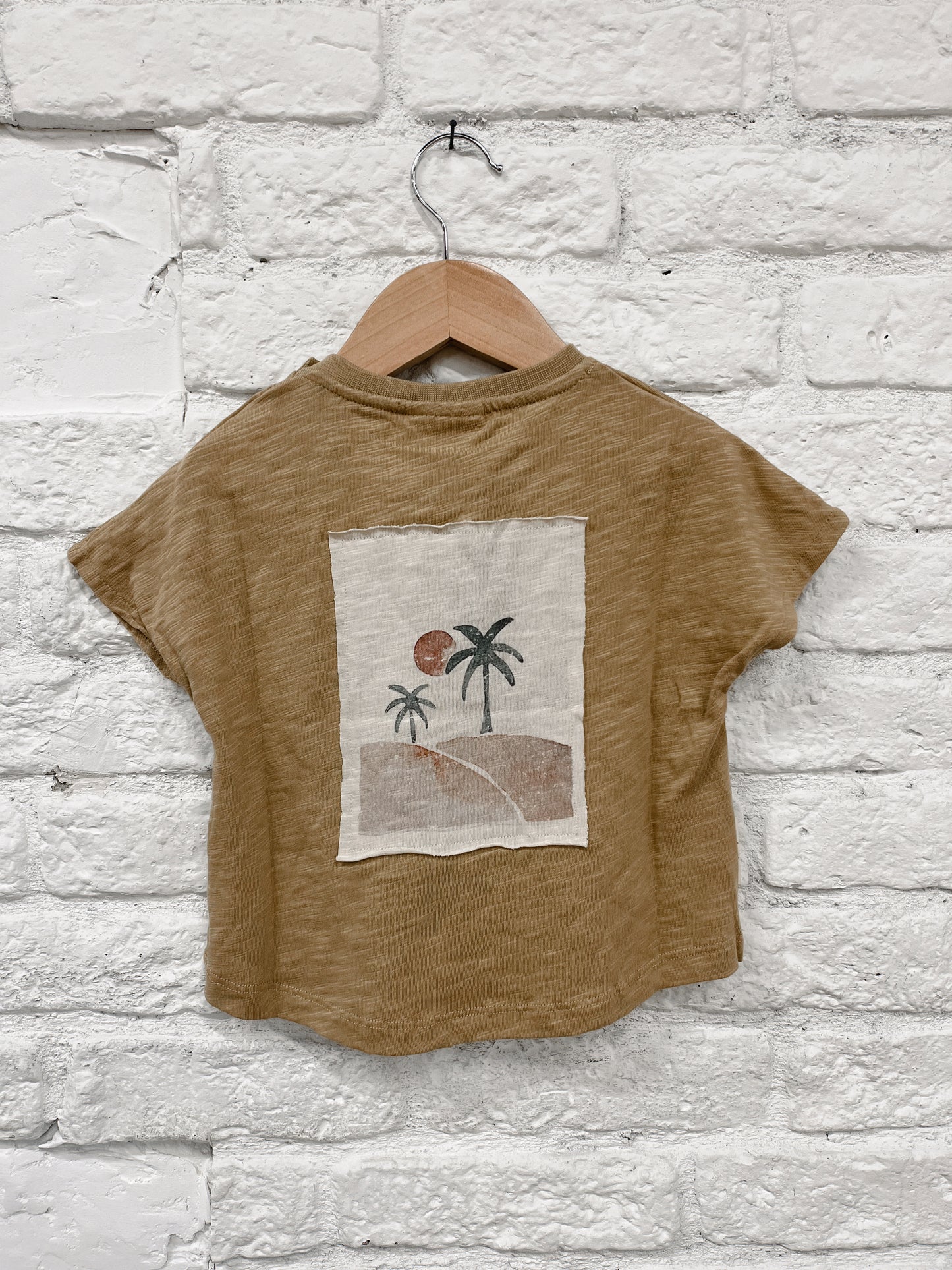 PALMS T-Shirt