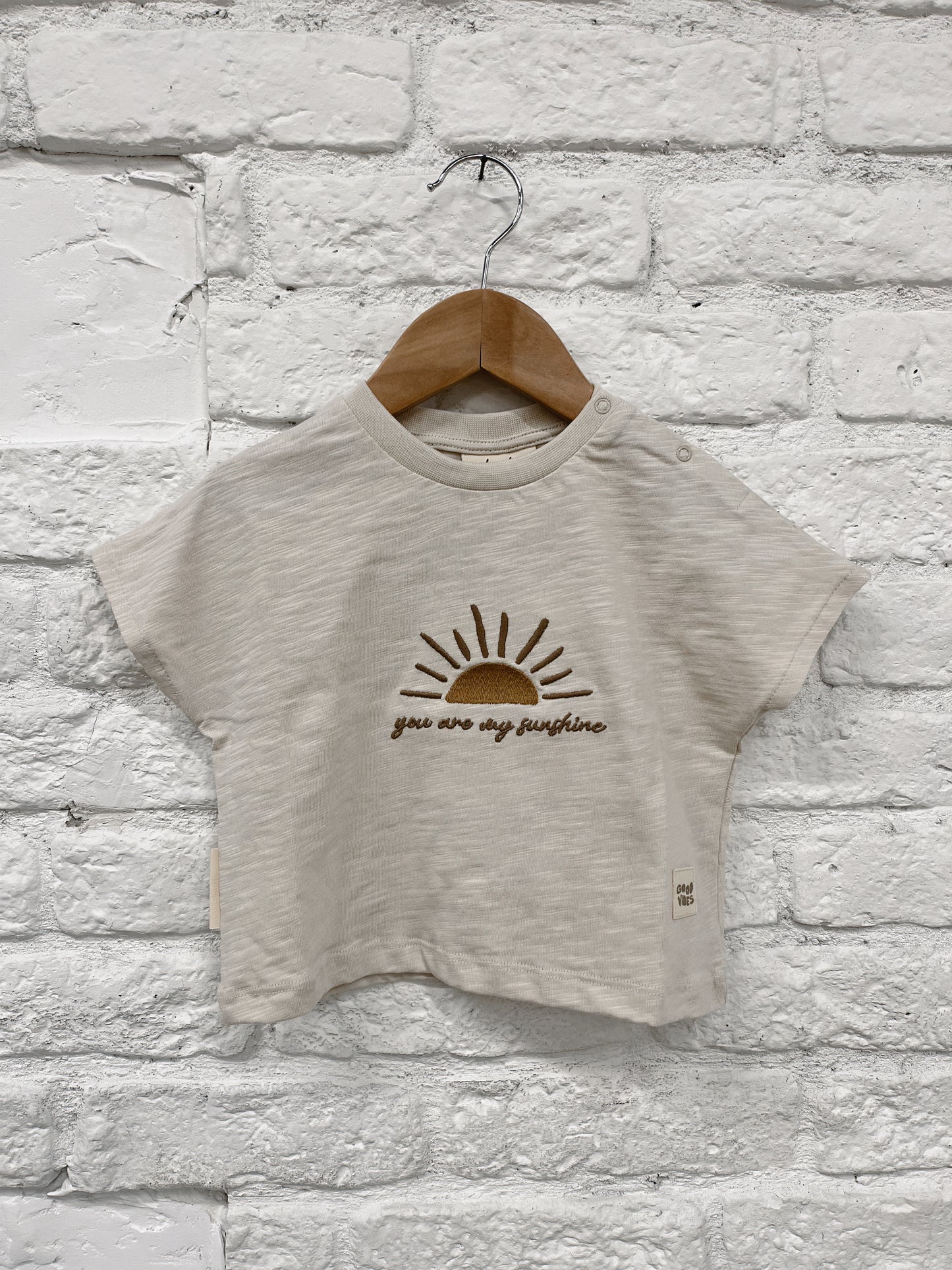 SUNSHINE T-Shirt